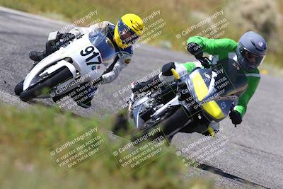 media/Apr-15-2023-Classic Track Day (Sat) [[11c4616f17]]/Group 3/Turn 5/
